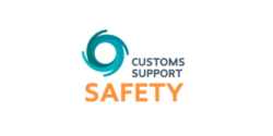 Customs Support Safety